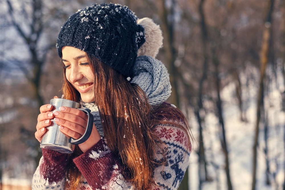 haruharu banner hero