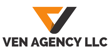 Ven Agency LLC